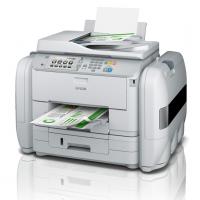 Epson WorkForce Pro WF-R5690 Printer Ink Cartridges
